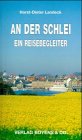 An der Schlei von Horst-Dieter Landeck